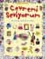 Neşeli Etkinlikler-Çevremi Seviyorum