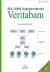 Veritabanı Cilt-I: Veritabanı Temelleri "SQL 2008 Uygulamalarıyla"