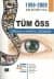 1996-2009 Tüm ÖSS Sorular ve Ayrıntılı Çözümleri