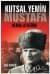 Kutsal Yemin Mustafa Kemal Atatürk