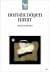 Horozu Düşen Hayat