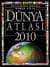 Dünya Atlası 2010