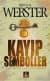 Kayıp Semboller