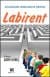 Çocuklarda Mahremiyet Eğitimi LABİRENT