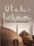 Öteki İslam