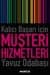 Kalıcı Başarı İçin Müşteri Hizmetleri