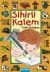 Sihirli Kalem