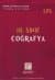 10. Sınıf Coğrafya Konu Anlatımlı (LYS)