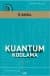Kuantum Kodlama