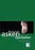 Türkiyede Askeri Darbeler