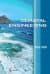 Coastal Engineering