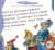 Nasreddin Hoca Bir Gün 3