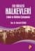 Ege Bölgesi Halkevleri - Edebi ve Kültürel Çalışmalar