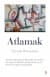 Atlamak