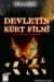 Devletin Kürt Filmi - 1925-2009 Kürt Raporları