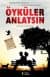 Öyküler Anlatsın