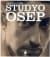 Stüdyo Osep