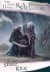 Sessiz Kılıç - Drizzt Efsanesi 11. Kitap