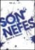 Son Nefes