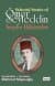 Ömer Seyfeddin - Seçme Hikâyeler