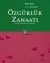 Özgürlük Zanaati / İnsanın Kendi İstencini Keşfetmesi