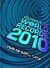 Guinness World Records 2010 - Yılın En İlginç Kitabı