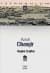 Azıcık Cihangir