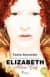 Elizabeth - Altın Çağ