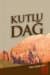 Kutlu Dağ