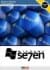 Windows Se7en