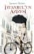 İstanbul`un Azizesi