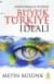 Büyük Türkiye İdeali