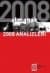 Almanak 2008 Analizleri
