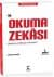 (RQ) Okuma Zekası