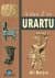 A`dan Z`ye Urartu