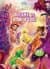 Tinker Bell ve Kayıp Hazine Boyama Ve Oyun Kitabı