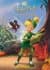 Tinker Bell ve Kayıp Hazine
