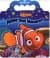 İyi Geceler Kitapları Nemo