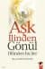 Aşk İlinden Gönül Dilinden İnciler