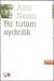 Bir Tutam Aydınlık