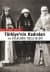 Türkiyenin Kadınları ve Folklorik Özellikleri
