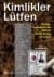 Kimlikler Lütfen