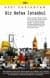 Bir Nefes İstanbul