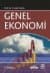 Genel Ekonomi