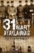 31 Mart Ayaklanması