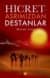 Hicret ve Asrımızdan Destanlar