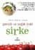 Sirke - Gençlik Ve Sağlık İksiri