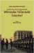 Mütareke Yıllarında İstanbul/Gazeteler Gazeteciler ve Olaylar Etrafında