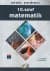 10. Sınıf Matematik Konu Anlatımlı