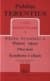 Pubius Terentius - Bütün Oyunları 2